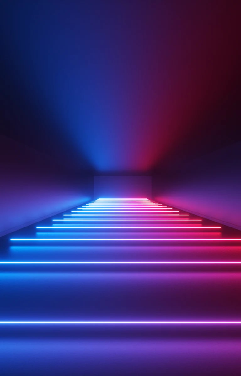 PC_HERO_BANNER_1600x800_158132522936